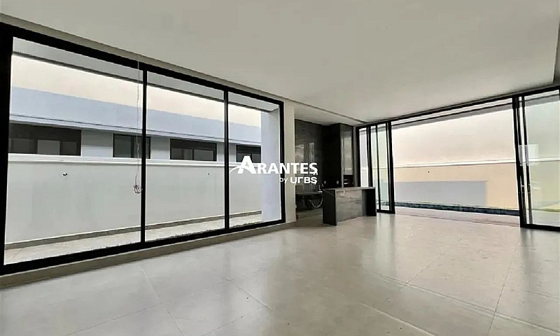 Casa Em Condomínio C...