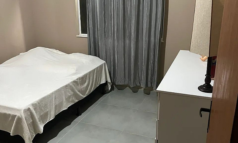 Aluguel Casa Praia R...