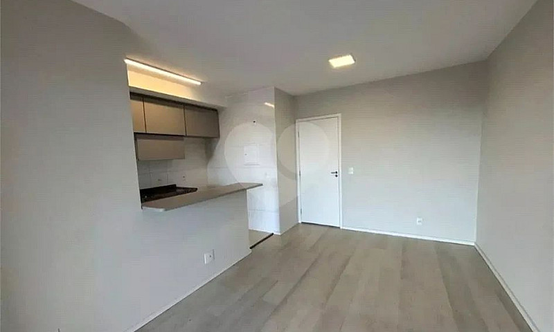Apartamento À Venda ...