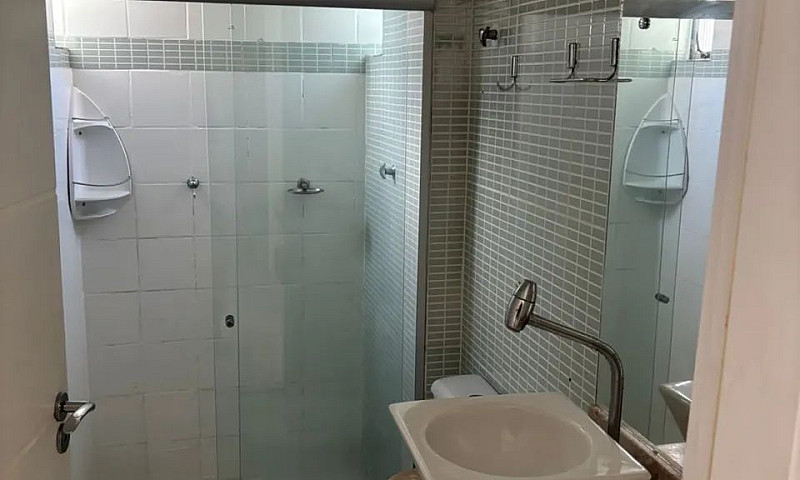 # 3/4 Apartamento Se...