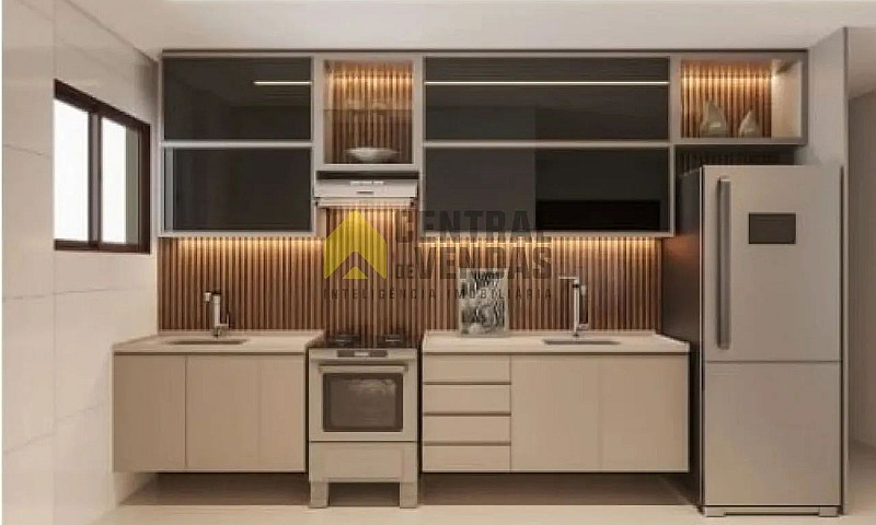 Haus Smart Living...