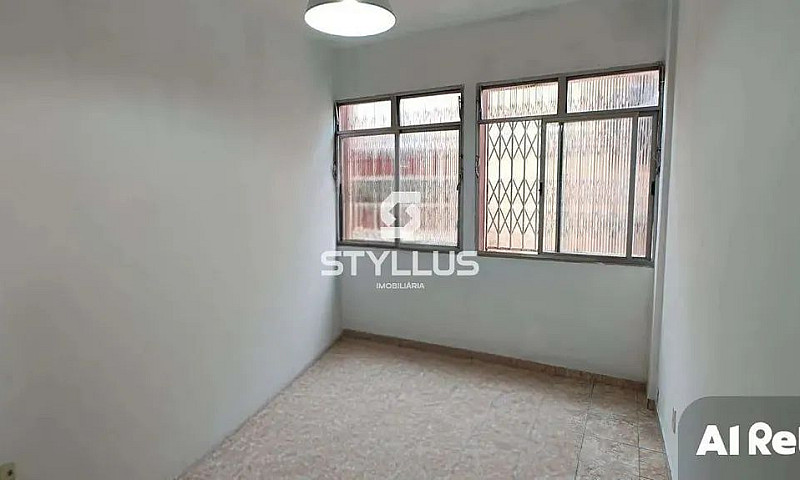 Cascadura | Apartame...