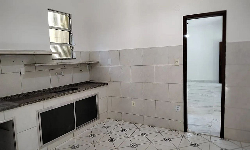 Maravilhosa Casa Ilh...