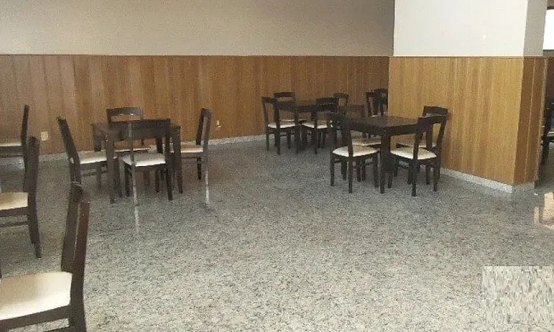 Imóvel Para Aluguel ...