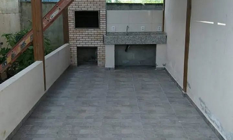 Aluga-Se Casa - Bair...