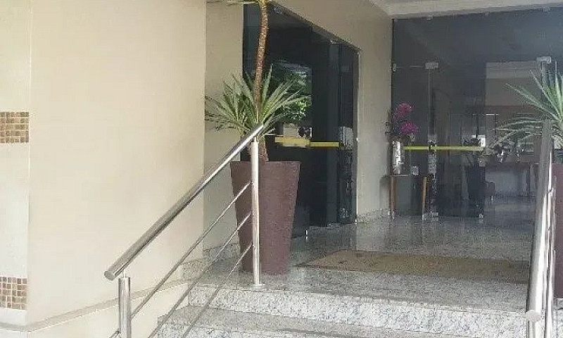 Imóvel Para Aluguel ...
