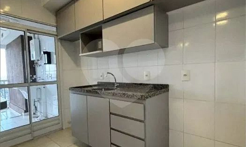 Apartamento À Venda ...