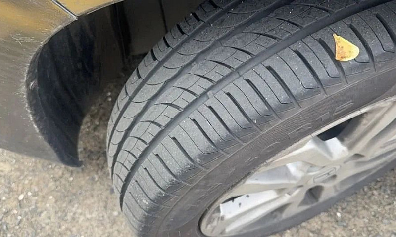 Honda Fit Lx 1.5 Fle...