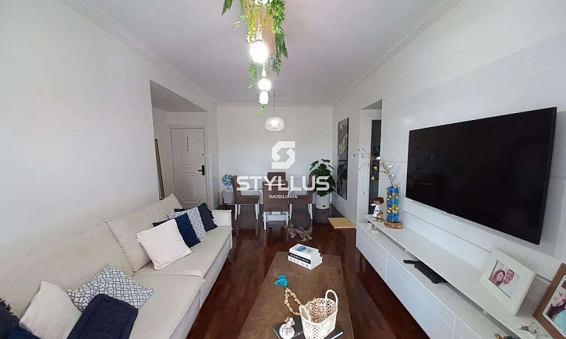 Cachambi | Apartamen...