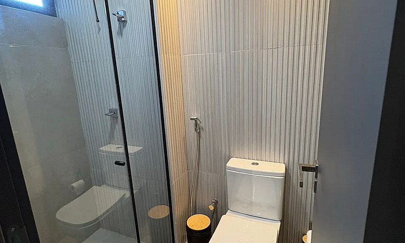 Acqua Tambau Flat - ...