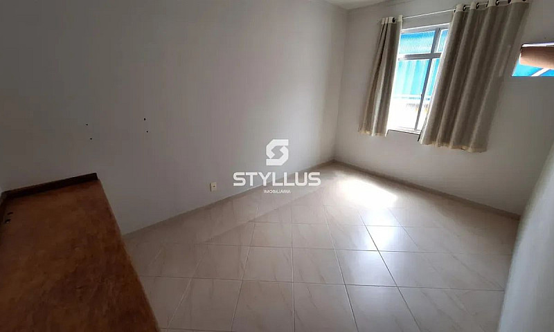 Apartamento Reformad...