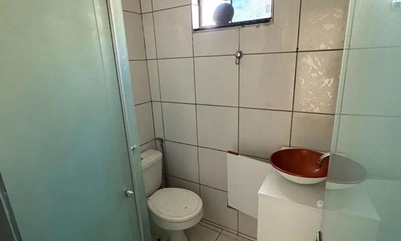 Alugo Apartamento Se...
