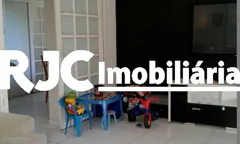 Imóvel Para Venda Te...