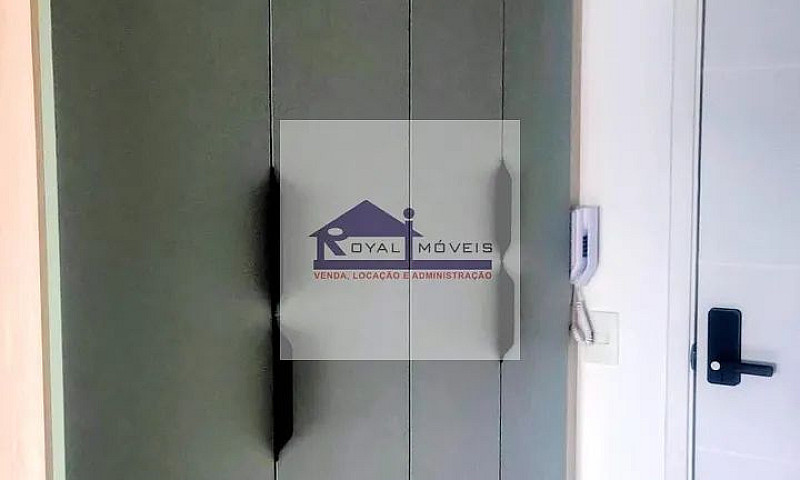 Studio Para Locação ...