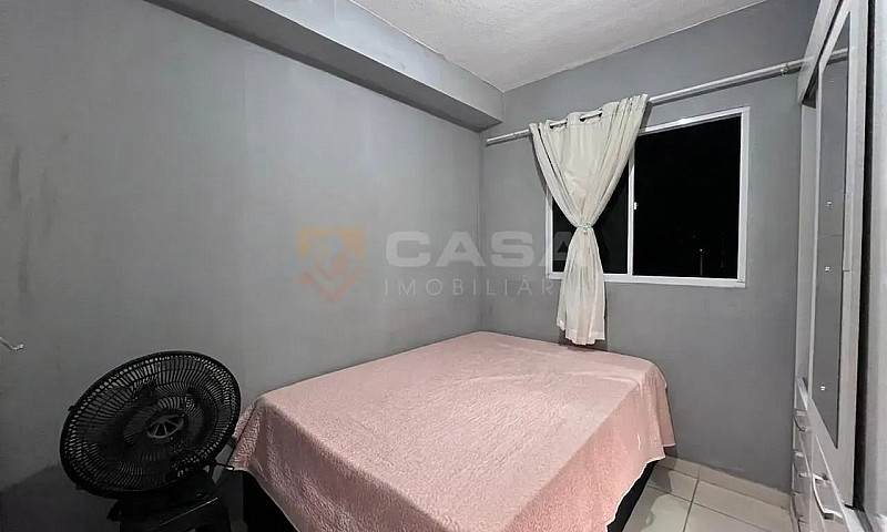 Jbl - Apartamento Vi...