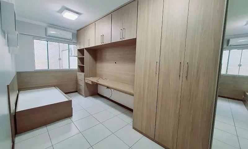 Casa 3Q Jd. Vitória ...