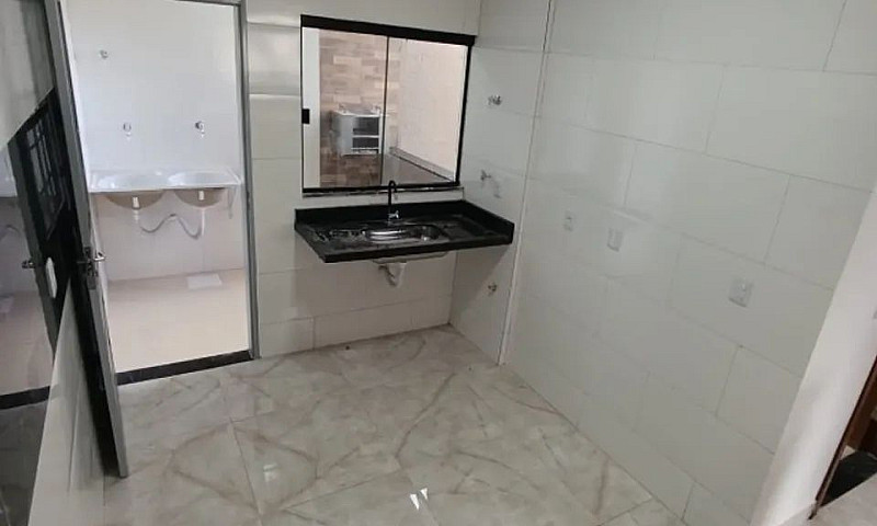 Apartamento 2 Qts Mo...