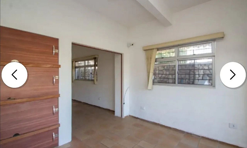 Casa À Venda, Imbiri...