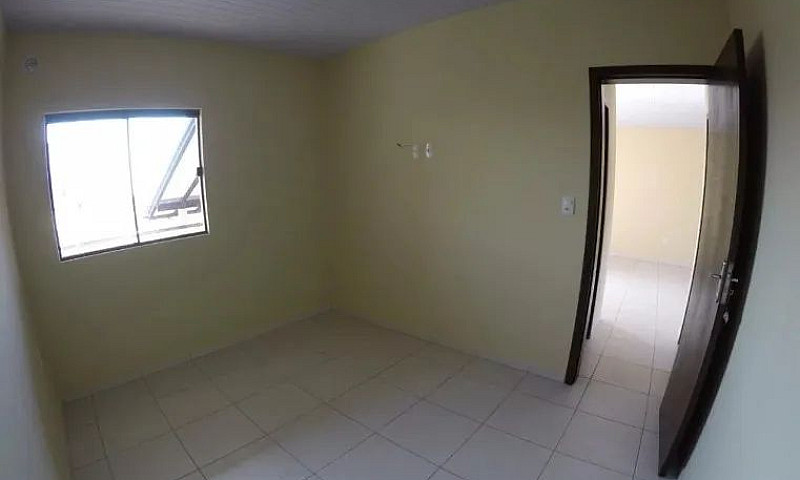 Alugo Apto 1. Quarto...