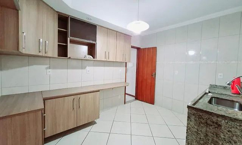 Casa 3Q Jd. Vitória ...