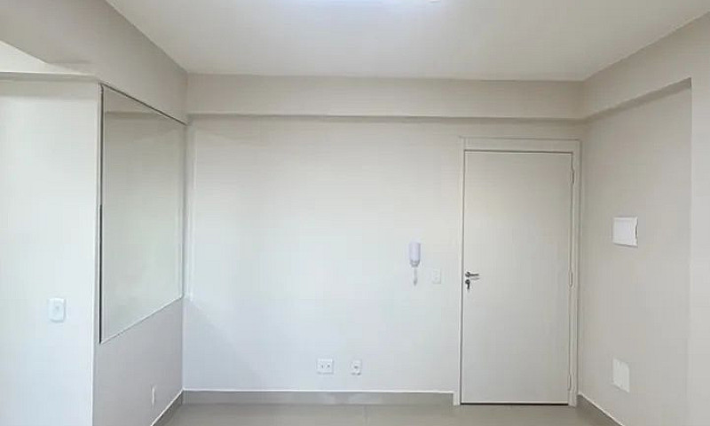 Aluguel Apartamento ...