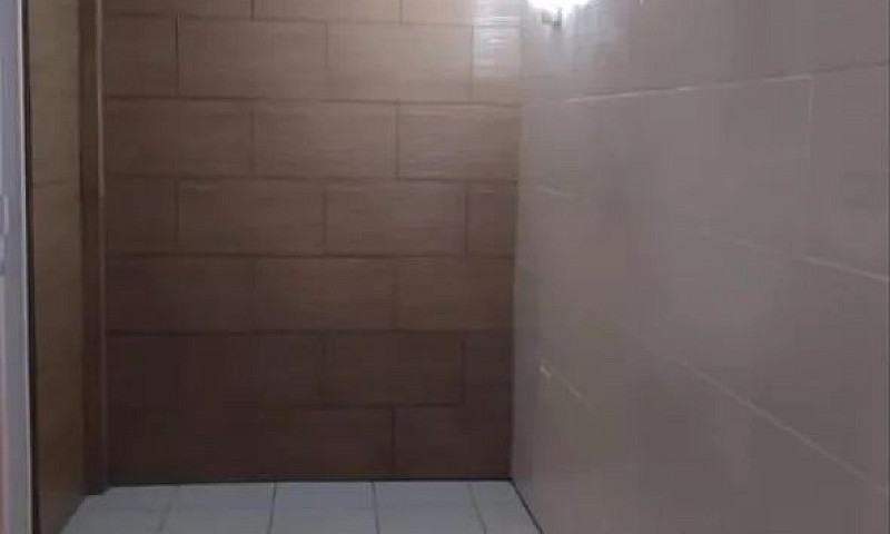 Aluguel De Casa...