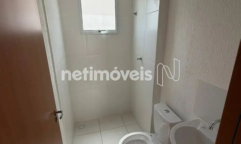 Venda Apartamento 2 ...