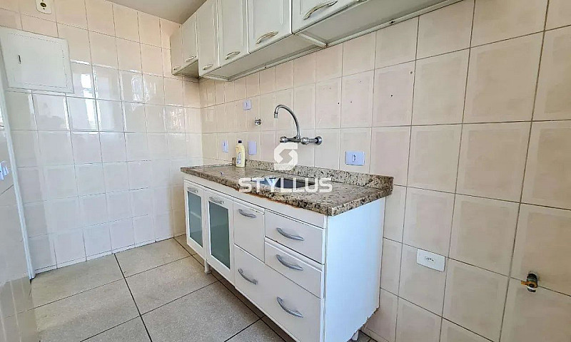 Maravilhosa Cobertur...