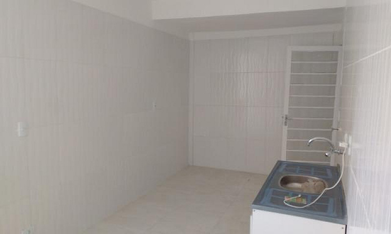 Apto 03 Dorm, 87M²- ...
