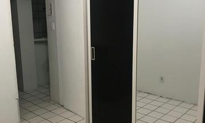 Ap 1 Quarto Semi-Mob...
