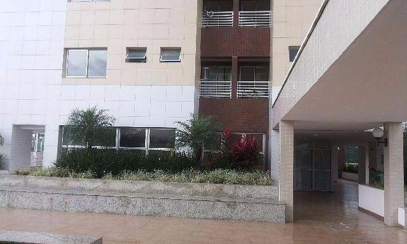 Singolare Apartament...