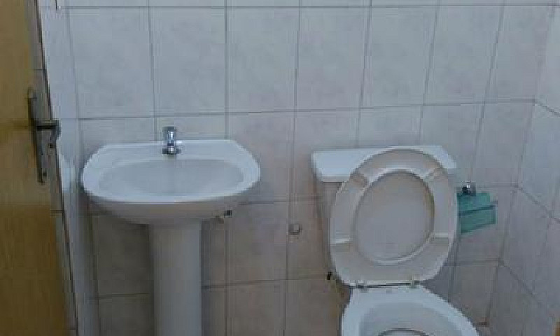 Urgente - Vendo Apto...