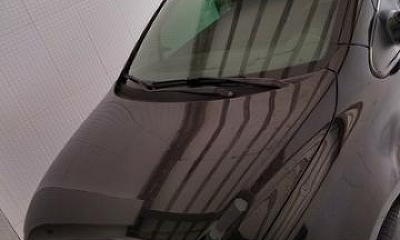 Vw - Volkswagen Fox ...