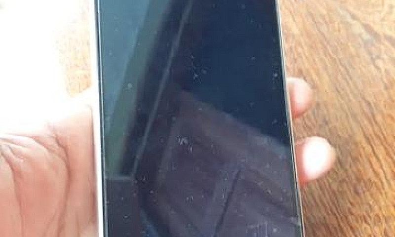Zenfone Asus...