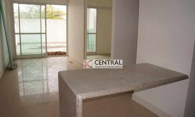 Apartamento Residenc...
