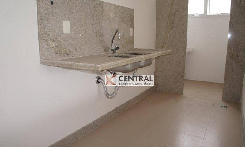 Apartamento Residenc...