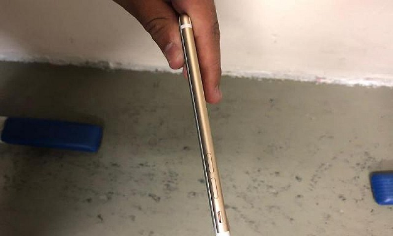 Iphone 7 128Gb...