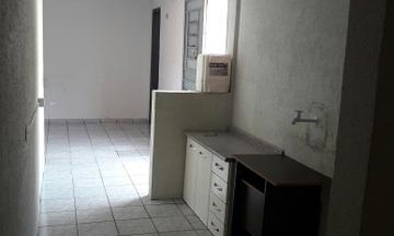 Casa No Xaxim Em Con...