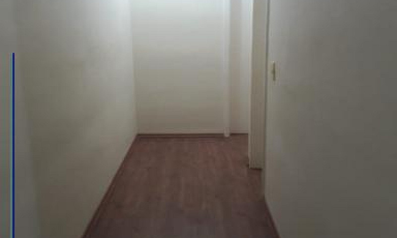 Apartamento Em Ribei...