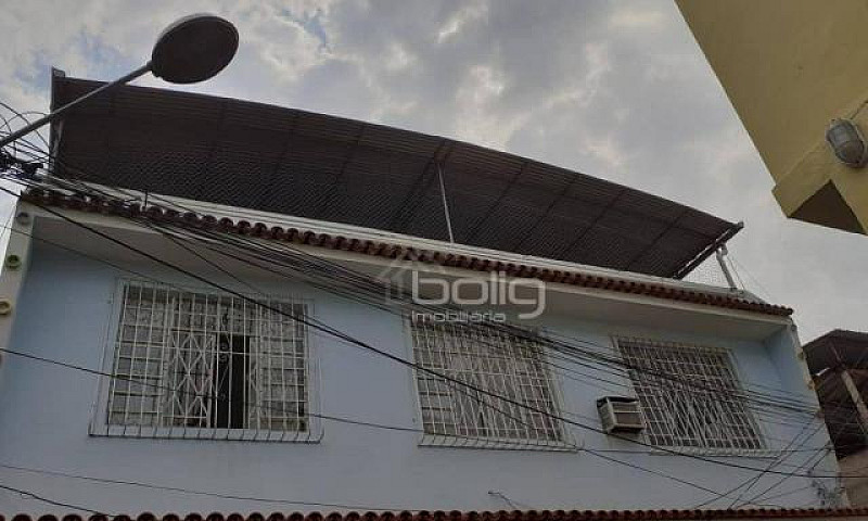 Exelente Sobrabo Com...