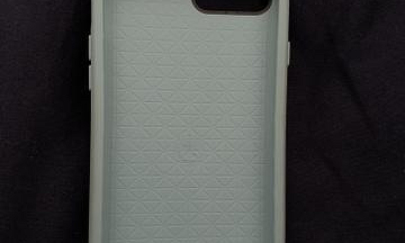 Capa Para Iphone 7/8...