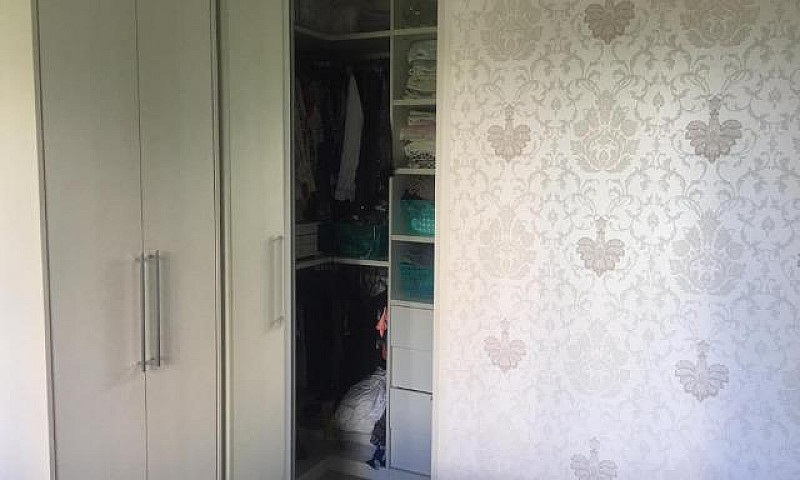 Apartamento 1 Quarto...