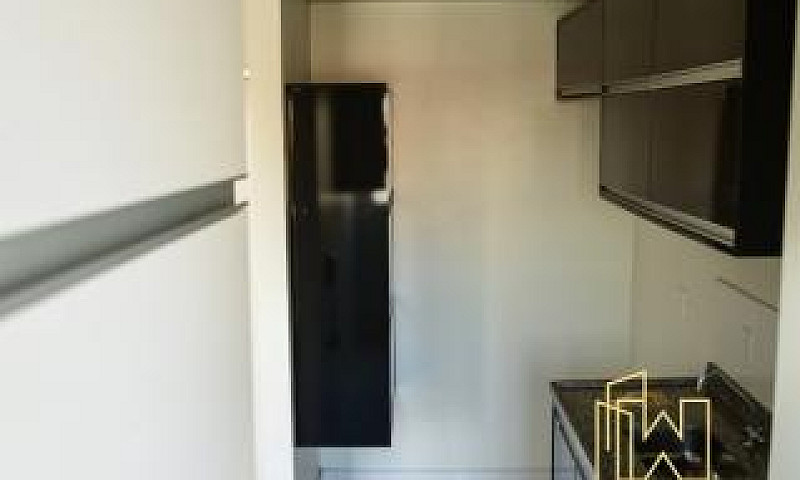 Apartamento, São Fra...