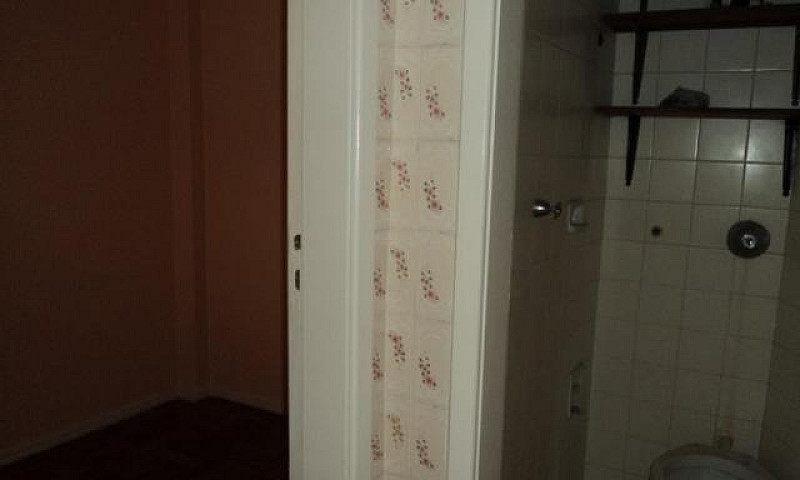 Apartamento De 2 Qua...