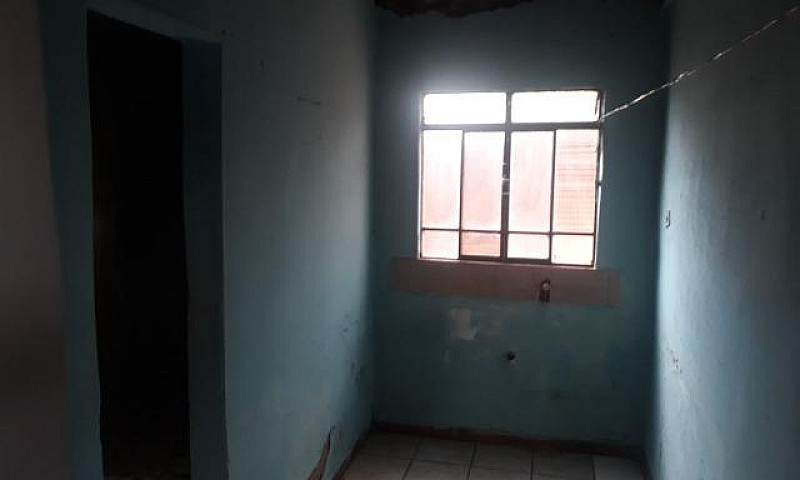Imóvel Em Paiçandu...