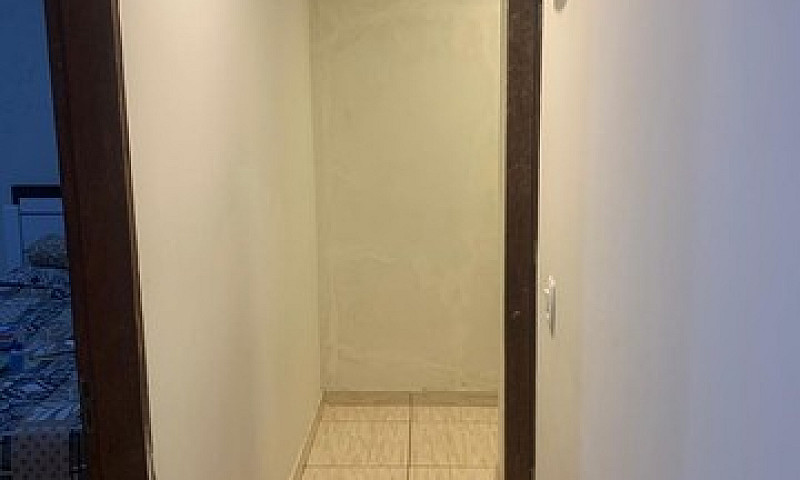 Barato 210.000 Ot,Cs...