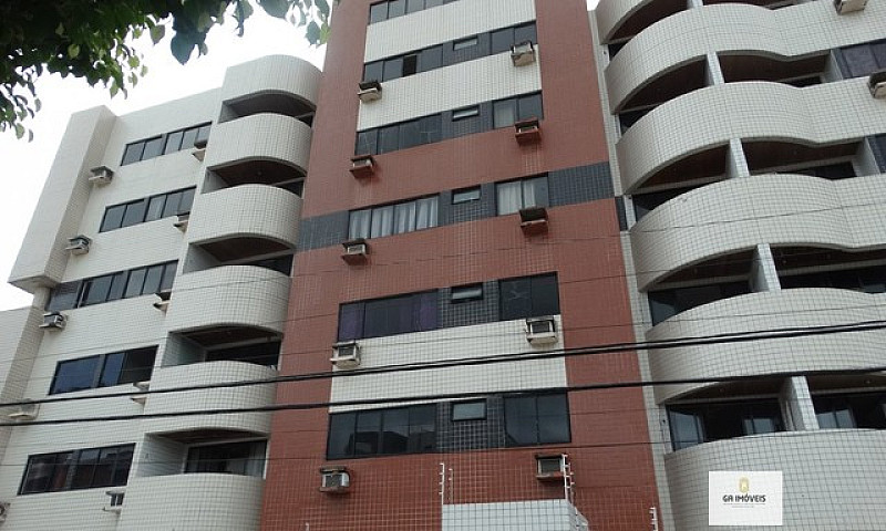 Apartamento Para Loc...