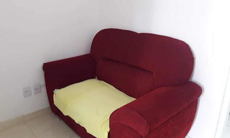 Locação Capão Da Can...