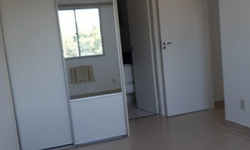 Apartamento À Venda ...
