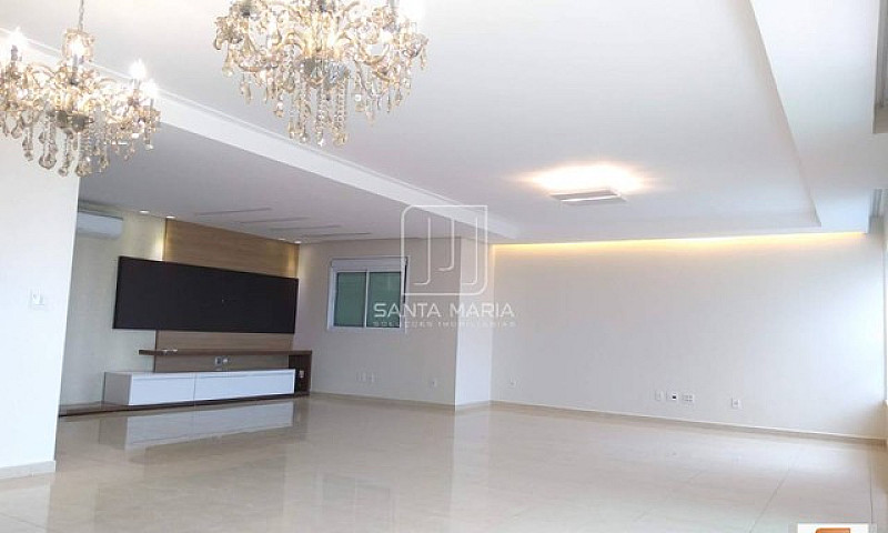 Apartamento (Tipo - ...